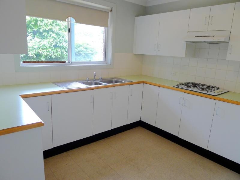 110 John Tebbutt Place, Richmond NSW 2753