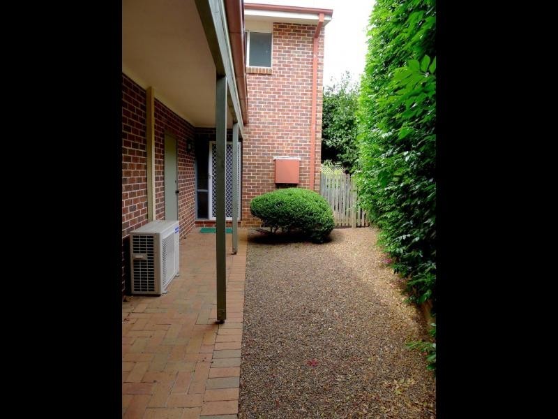 110 John Tebbutt Place, Richmond NSW 2753