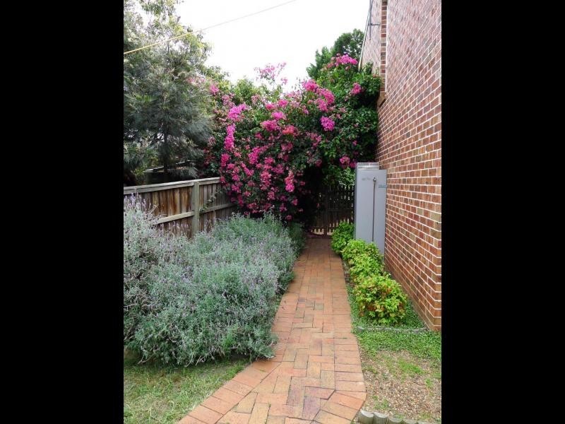 110 John Tebbutt Place, Richmond NSW 2753
