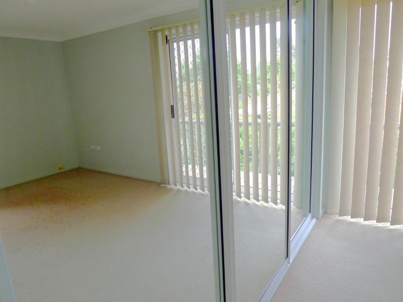 110 John Tebbutt Place, Richmond NSW 2753