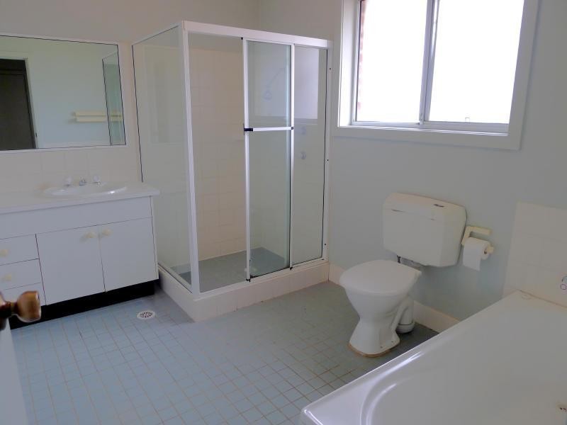 110 John Tebbutt Place, Richmond NSW 2753