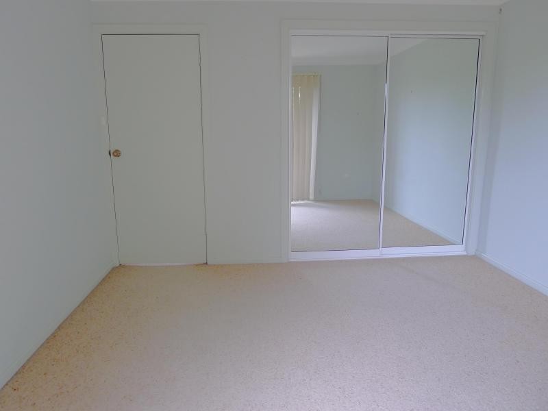 110 John Tebbutt Place, Richmond NSW 2753