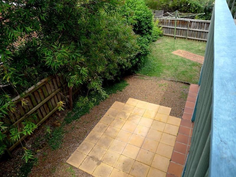 110 John Tebbutt Place, Richmond NSW 2753