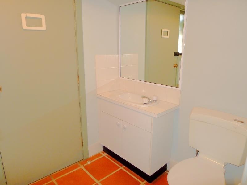 110 John Tebbutt Place, Richmond NSW 2753