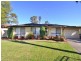 25 Rifle Range Road, Bligh Park NSW 2756