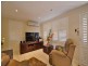 25 Rifle Range Road, Bligh Park NSW 2756