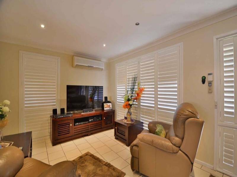 25 Rifle Range Road, Bligh Park NSW 2756