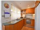 25 Rifle Range Road, Bligh Park NSW 2756