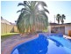 25 Rifle Range Road, Bligh Park NSW 2756