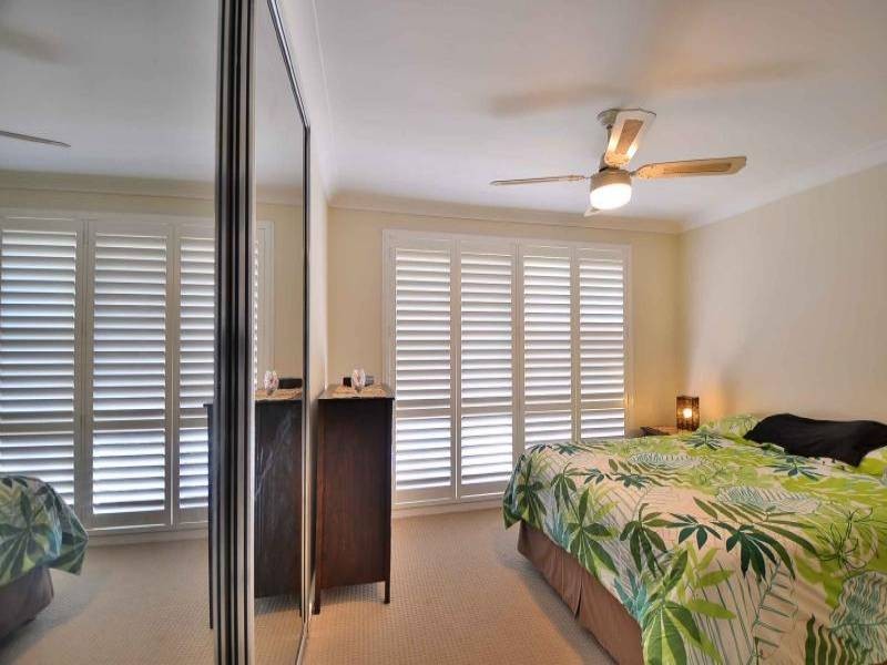 25 Rifle Range Road, Bligh Park NSW 2756