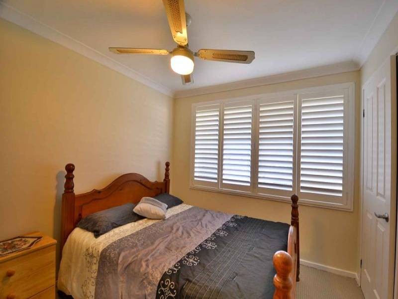 25 Rifle Range Road, Bligh Park NSW 2756