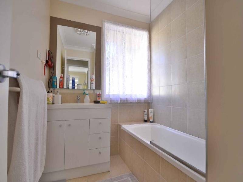25 Rifle Range Road, Bligh Park NSW 2756