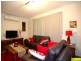 Mcgraths Hill NSW 2756