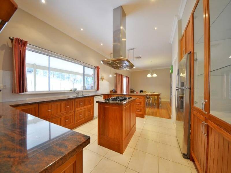 Kurrajong NSW 2758