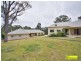 Kurrajong NSW 2758