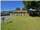 North Richmond NSW 2754