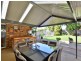 North Richmond NSW 2754