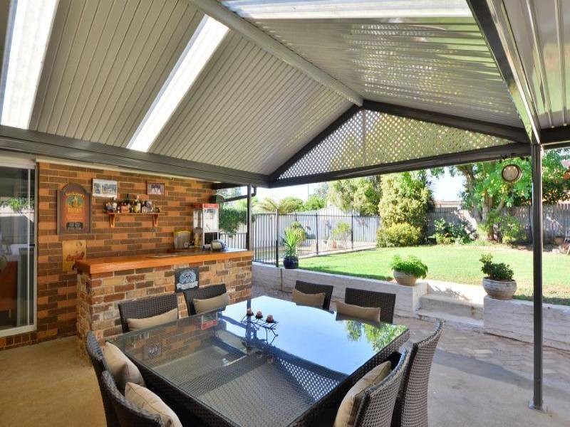 North Richmond NSW 2754