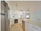 North Richmond NSW 2754