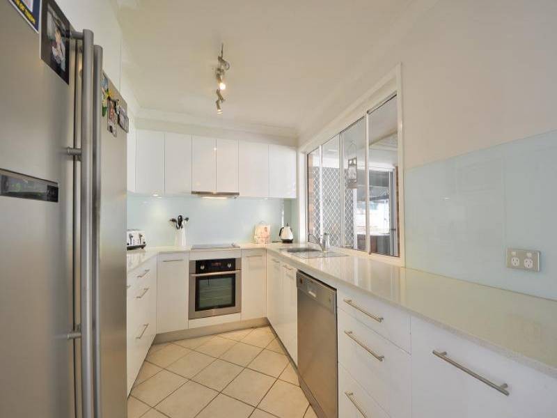 North Richmond NSW 2754