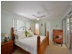 North Richmond NSW 2754