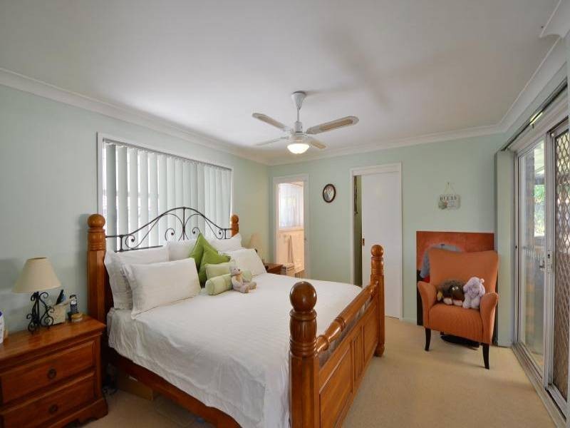 North Richmond NSW 2754