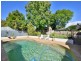 North Richmond NSW 2754
