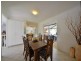 North Richmond NSW 2754