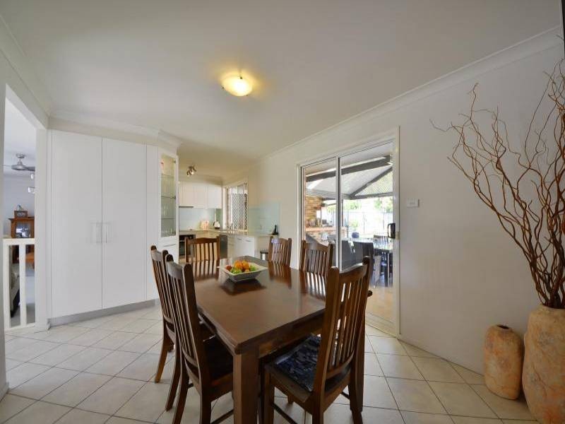North Richmond NSW 2754