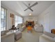 North Richmond NSW 2754