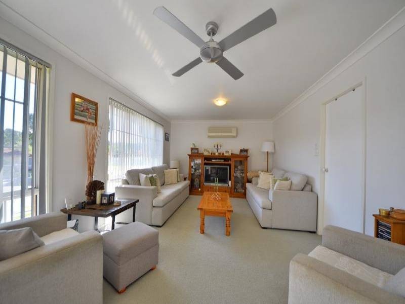North Richmond NSW 2754