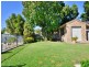 North Richmond NSW 2754