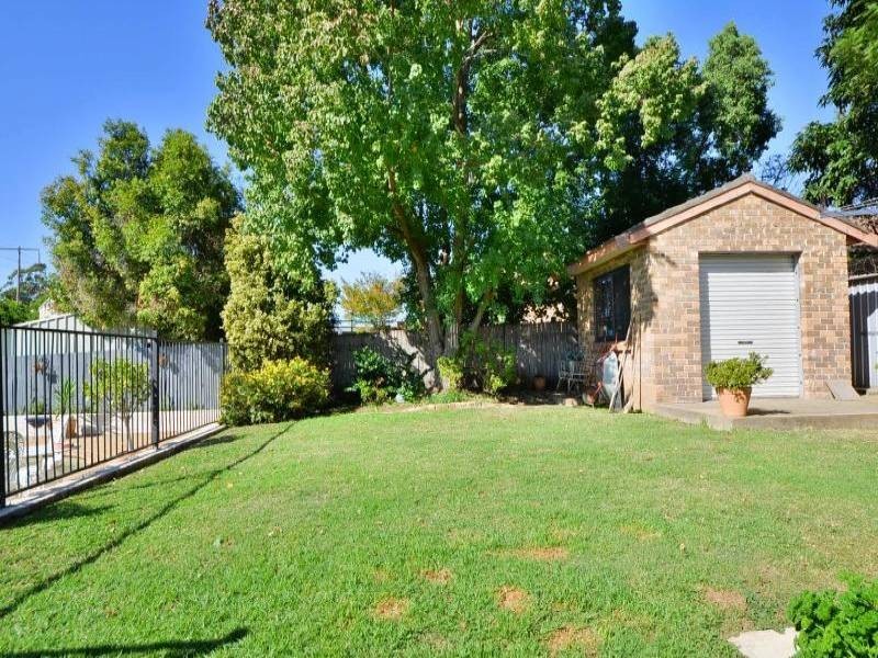 North Richmond NSW 2754