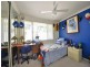 North Richmond NSW 2754