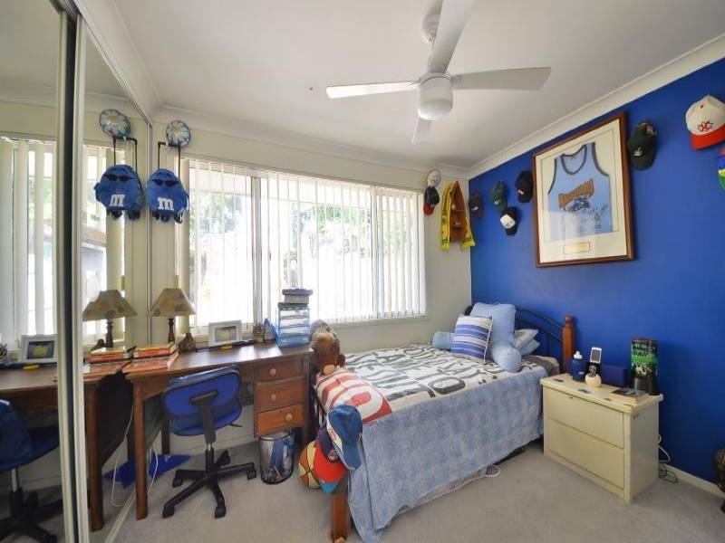 North Richmond NSW 2754