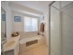 North Richmond NSW 2754