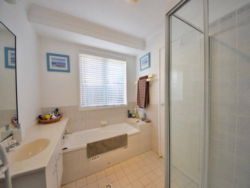 North Richmond NSW 2754