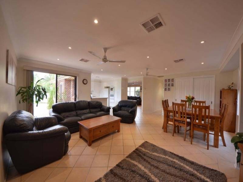 33 Neilson Crescent, Bligh Park NSW 2756
