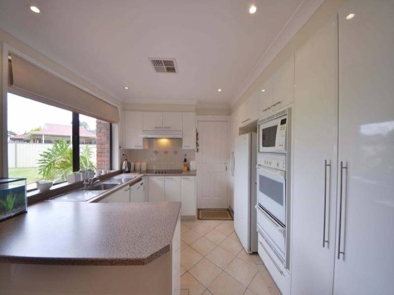 33 Neilson Crescent, Bligh Park NSW 2756