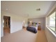 33 Neilson Crescent, Bligh Park NSW 2756