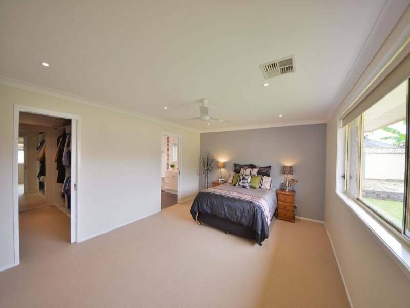 33 Neilson Crescent, Bligh Park NSW 2756
