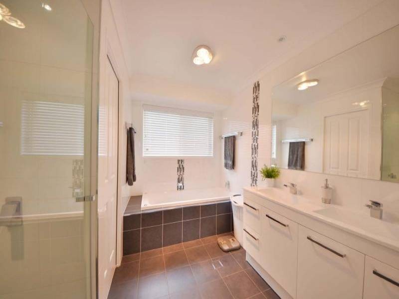 33 Neilson Crescent, Bligh Park NSW 2756