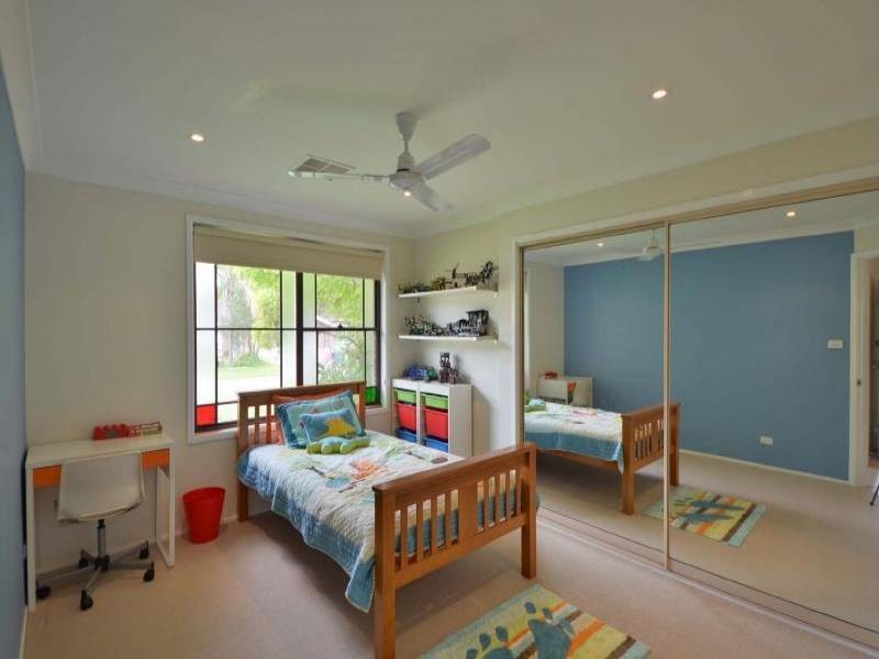 33 Neilson Crescent, Bligh Park NSW 2756