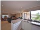 33 Neilson Crescent, Bligh Park NSW 2756
