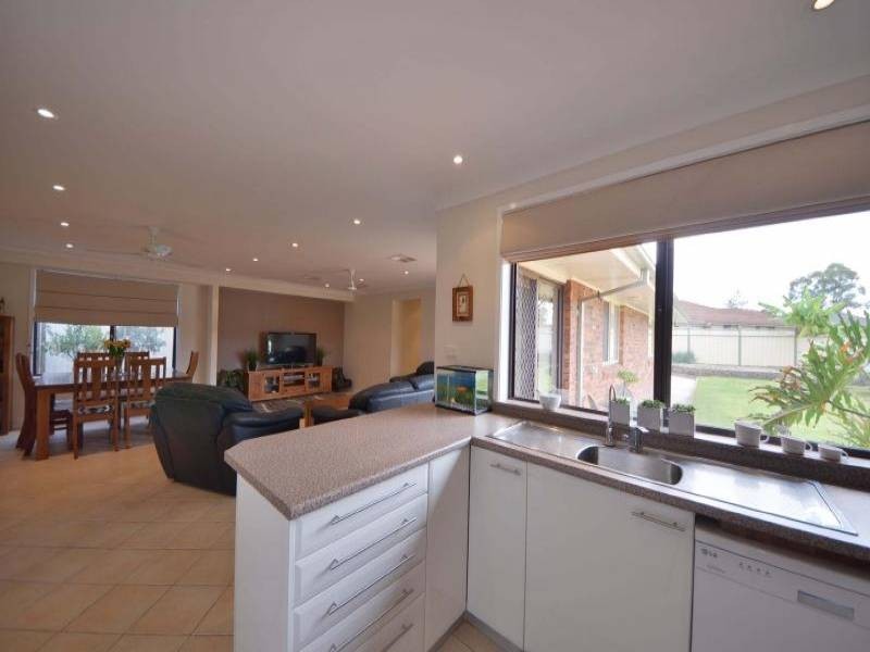 33 Neilson Crescent, Bligh Park NSW 2756