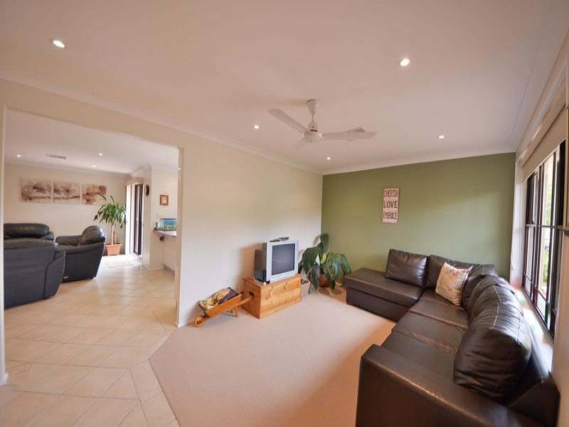 33 Neilson Crescent, Bligh Park NSW 2756