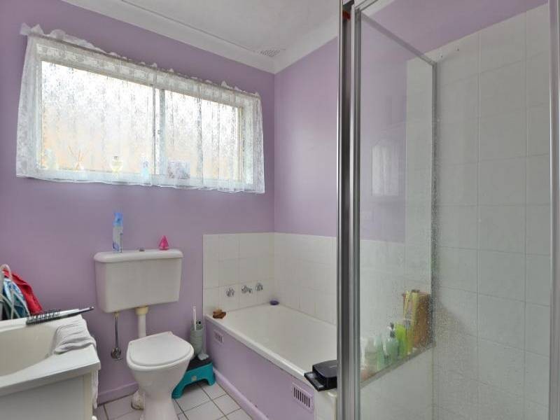 Mcgraths Hill NSW 2756