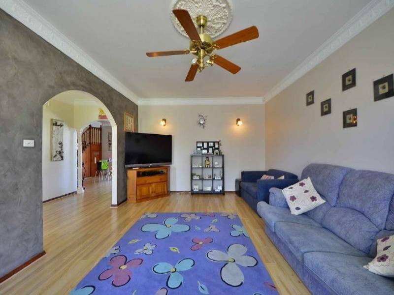 Agnes Banks NSW 2753