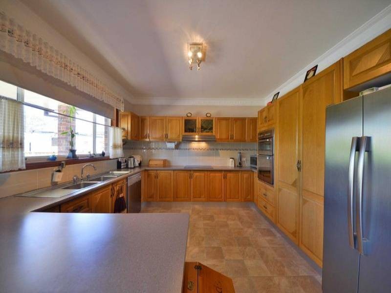 Agnes Banks NSW 2753