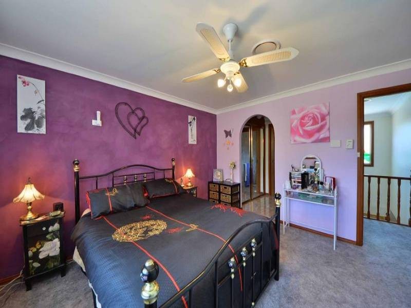 Agnes Banks NSW 2753